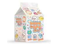 Nano Tape Magic Mini Pocket Pets