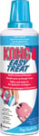 KONG - Easy Treat Puppy 236Ml/226Gr