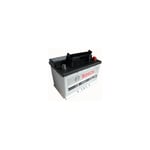 Bosch - Batterie de voiture S3008 70 Ah prA te a l&39emploi a partir de 640 a