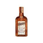 Cointreau L'Unique Triple Sec, Orange Liqueur, Essential Ingredient for the Original Margarita cocktail, 50cl