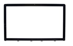 Apple Imac 27 Inch Glass Screen Vitre Verre 810-3557 A1312 2009-2011