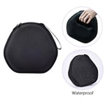 Dustproof Headphone Storage Box Earphone Case for SONY WH-CH720N vs WH-CH520