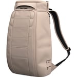 Db Hugger Backpack 25L