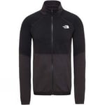 "Men's Impendor Midlayer Fleece"