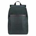 Laptop Case Targus GeoLite 15,6" [1 Unit]