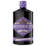 Hendricks Grand Cabaret 70cl