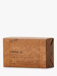 Le Labo Santal 33 Scented Body Bar, 225g