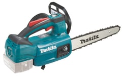 MAKITA KJEDESAG DUC254CZ 18V