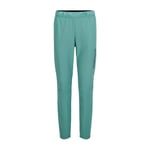 Northug  La Bresse Tech Pants Dame 901 OIL BLUE M