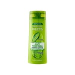 FRUCTIS Anti Forforfora Tè Verde - Soothing anti-dandruff shampoo 250 Ml