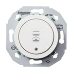 Timer Schneider Electric Renova 2-pol