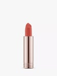 Laura Mercier Caviar Smoothing Matte Lipstick Refill