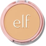 e.l.f. Halo Glow Powder Filter Light Warm