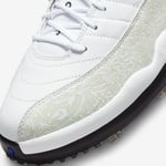 NIKE JORDAN XII GOLF NRG P22 SIZE UK 6 EUR 40 (DM9015 105)