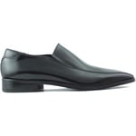 Mocassins Martinelli  CHAUSSURES HABILLEES HOMME