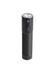 Nextool Mini Flashlight with Powerbank NE20069 1200lm