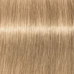 Schwarzkopf Professional Igora Vibrance Kit 9-00 Extra Light Blonde Natural Extra