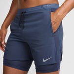 Nike Dri-FIT Stride 5" Running Shorts Herre