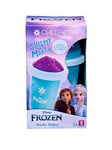 Chill Factor Frozen Slushy - Elsa