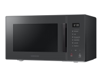 Samsung MG23T5018GC/ET microwave Countertop Combination microwave 23 L 800 W Black