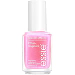 Essie Vernis à Ongles 20 astral aura