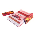 Built-in 1000 Games Mini Game Console Retro Home