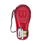 Wilson Roger Federer Starter Set 25