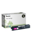 ISOTECH TN325M / Alternative to Brother TN325M / Magenta Toner - Lasertoner Magenta