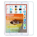 Apple iPad 10.2&quot; 2021 (9th Gen)       Plastic Screen Protector