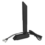 Gintai d'antenne WiFi câble 6E pour ASUS 2T2R ROG Rampage VI Extreme Encore X299-E, TUF GAMING, X570-PRO WIFI II, Z690-PLUS WIFI, Z690-PLUS WIFI D4, GIGABYTE Z590 Gaming Z690 Gaming