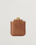 Ralph Lauren Home Garret Flask