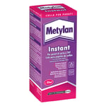 1 X COLLE INSTANTANeE METYLAN gr. 200