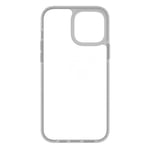 3sixT PureFlex Case for iPhone 13 Pro (Clear)