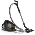 Philips Bagless vacuum cleaner XB9154/09