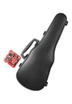 GANGSTER VIOLIN CASE One Size Black