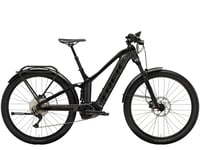 Trek Powerfly FS 4 Equipped Gen 3 S