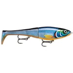 Rapala X-Rap Peto Tail 14cm