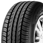 Goodyear Eagle NCT5 255/50R21 106W ROF *RR FP