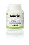 Anibio - Taurin for cats 130gr - (77711)