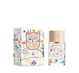 El Ganso Like Father Like Son - Eau de Toilette pour Homme et Enfant - Parfum Fruité - 75 ml avec Spray