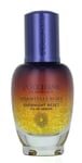 L'Occitane En Provence Immortelle Reset Serum 30 ml