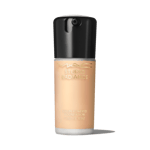 M·A·C - Studio Radiance Serum-powered™ Foundation - Nc18