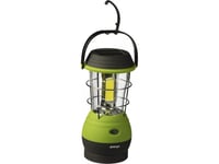 Vango Lunar 250 Eco Recharge Usb-Lampe