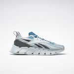 Reebok Zig Kinetica 3