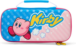 Protection Case For Nintendo Switch - Oled Model, Nintendo Switch And Nintendo Switch Lite - Kirby