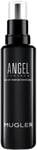 Thierry Mugler Angel Fantasm Eau de Parfum Spray Refill 100ml