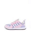 adidas Originals ZX 700 HD CF C - Pink