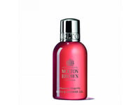 Molton Brown Molton Brown, Gingerlily, Nourishing, Shower Gel, 50 Ml For Women