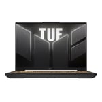 Laptop Asus TUF607JV-N3153 32 GB RAM 1 TB SSD Nvidia Geforce RTX 4060 Qwerty Spanska