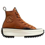 Baskets Converse  Run Star Hike Hi